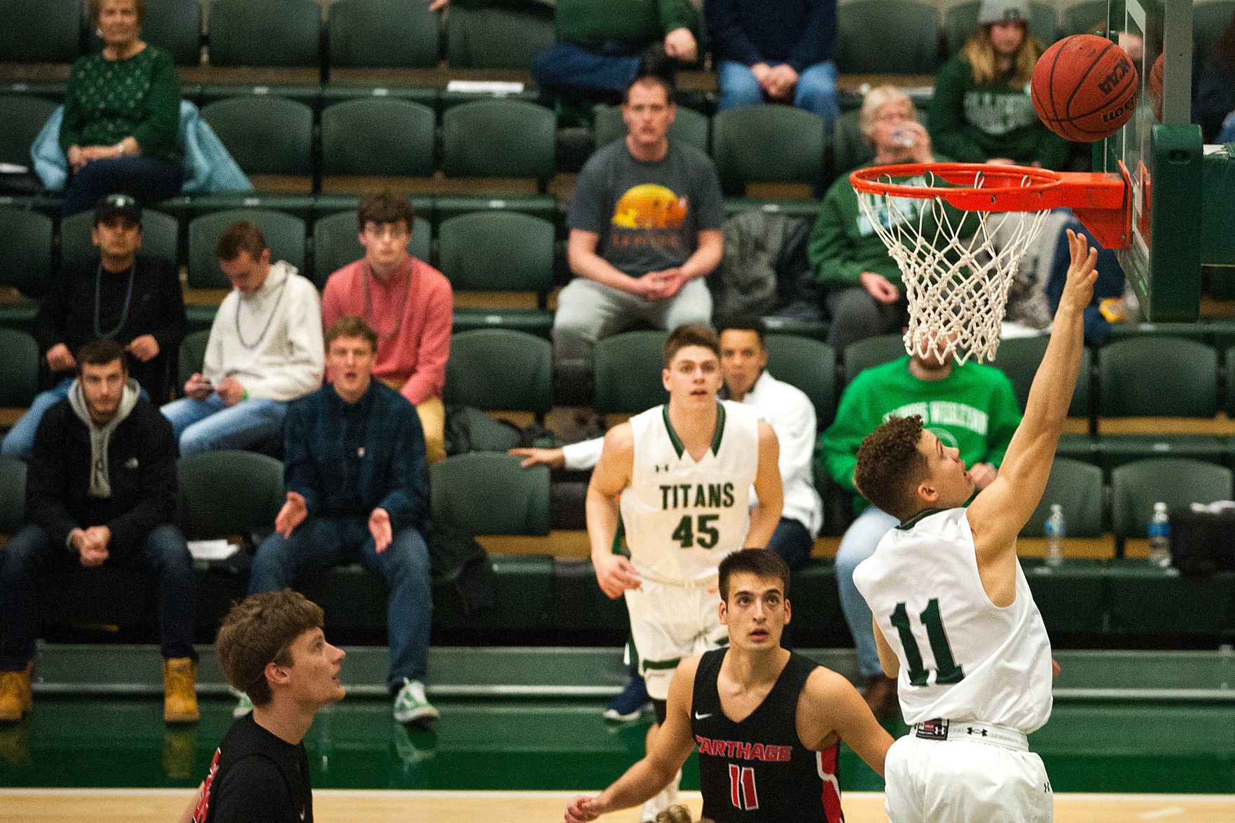 022620-blm-spt-11iwuhoops